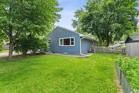 4704 W 70th Street Edina MN 55435