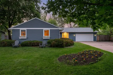 4704 W 70th Street Edina MN 55435