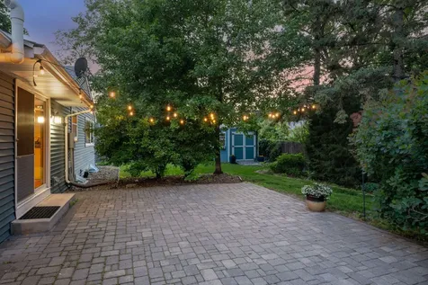 4704 W 70th Street Edina MN 55435