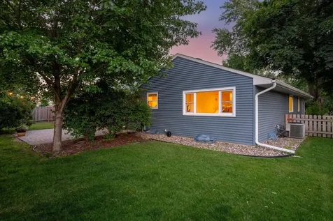4704 W 70th Street Edina MN 55435