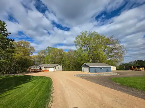 20606 Hilltop Lane Belle Plaine MN 56011