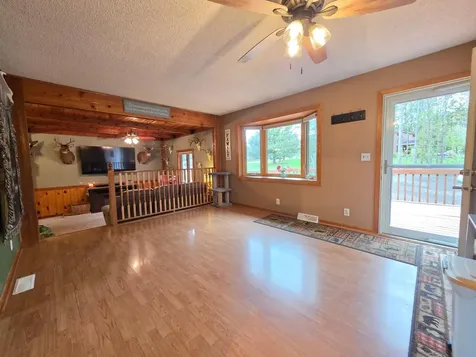 20606 Hilltop Lane Belle Plaine MN 56011