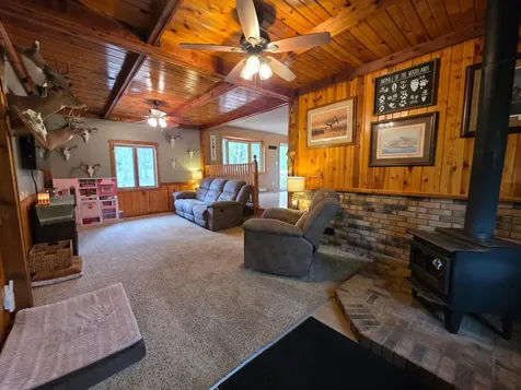 20606 Hilltop Lane Belle Plaine MN 56011