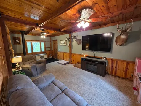20606 Hilltop Lane Belle Plaine MN 56011