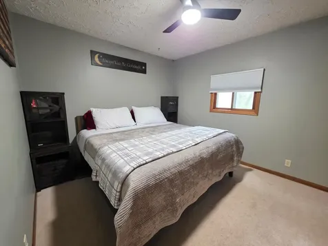20606 Hilltop Lane Belle Plaine MN 56011