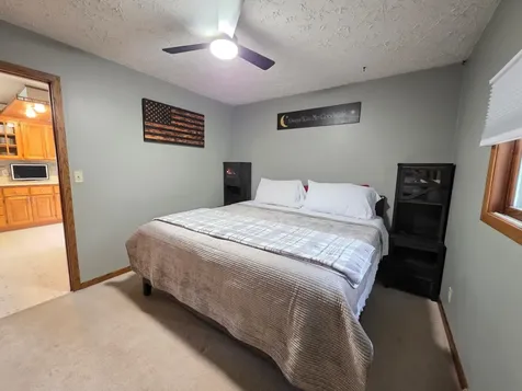 20606 Hilltop Lane Belle Plaine MN 56011