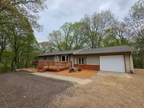 20606 Hilltop Lane Belle Plaine MN 56011