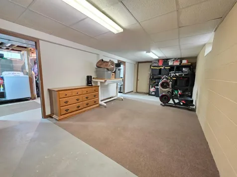 20606 Hilltop Lane Belle Plaine MN 56011