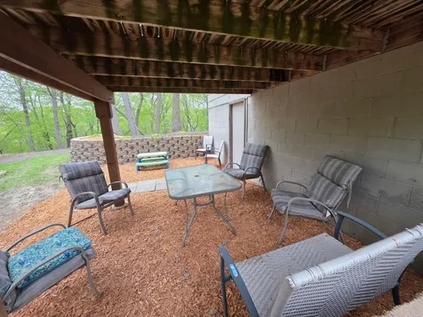 20606 Hilltop Lane Belle Plaine MN 56011