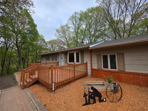 20606 Hilltop Lane Belle Plaine MN 56011