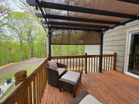 20606 Hilltop Lane Belle Plaine MN 56011