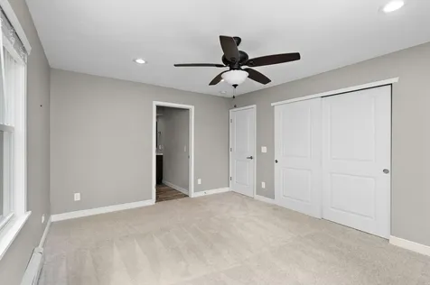 30 Woodridge Lane Sunfish Lake MN 55077