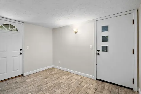 30 Woodridge Lane Sunfish Lake MN 55077