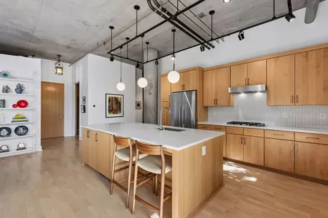 100 2nd Street NE Minneapolis MN 55413