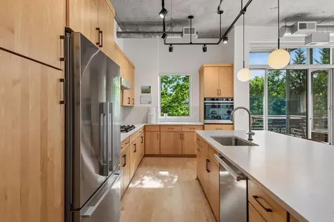 100 2nd Street NE Minneapolis MN 55413