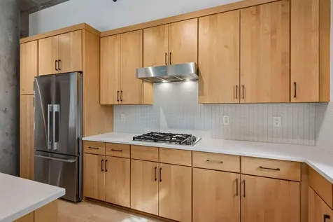 100 2nd Street NE Minneapolis MN 55413