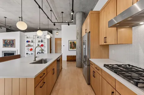 100 2nd Street NE Minneapolis MN 55413