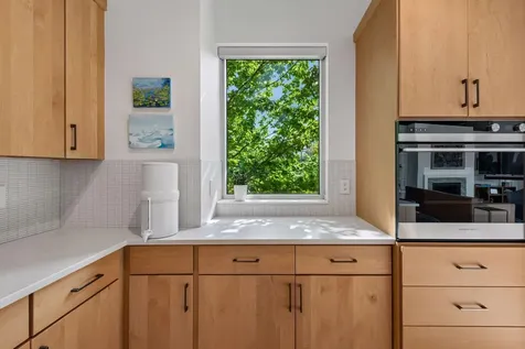100 2nd Street NE Minneapolis MN 55413