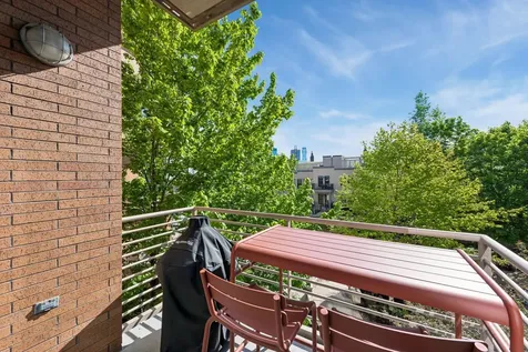 100 2nd Street NE Minneapolis MN 55413