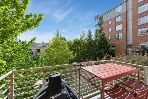 100 2nd Street NE Minneapolis MN 55413