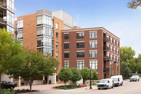 100 2nd Street NE Minneapolis MN 55413