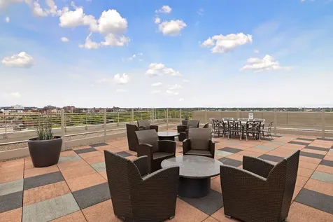 100 2nd Street NE Minneapolis MN 55413