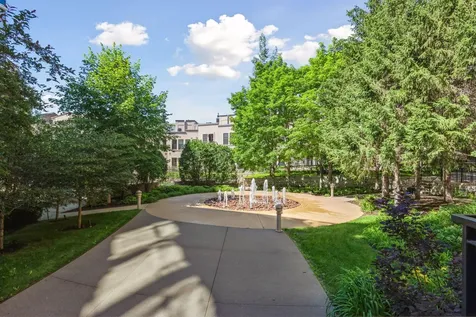 100 2nd Street NE Minneapolis MN 55413
