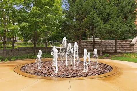 100 2nd Street NE Minneapolis MN 55413