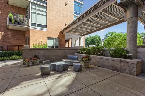 100 2nd Street NE Minneapolis MN 55413