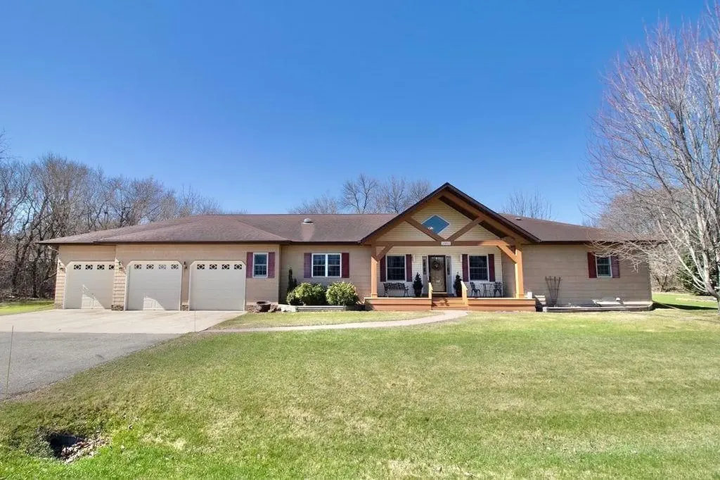 2302 Ann Street West Fargo ND 58078