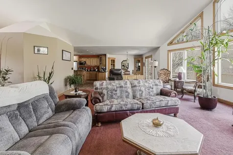 2302 Ann Street West Fargo ND 58078