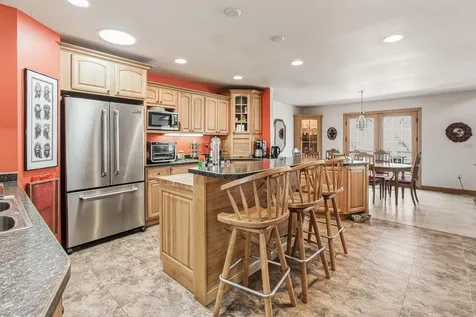 2302 Ann Street West Fargo ND 58078