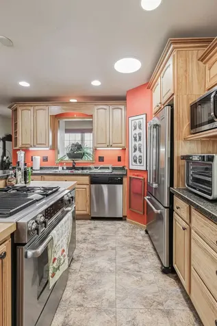 2302 Ann Street West Fargo ND 58078