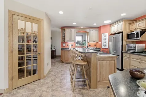 2302 Ann Street West Fargo ND 58078