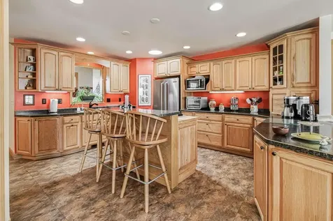 2302 Ann Street West Fargo ND 58078