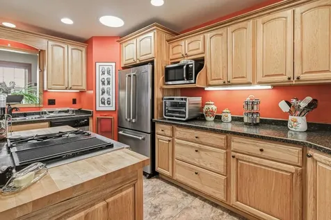 2302 Ann Street West Fargo ND 58078