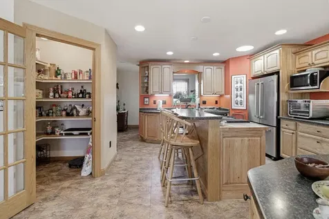2302 Ann Street West Fargo ND 58078