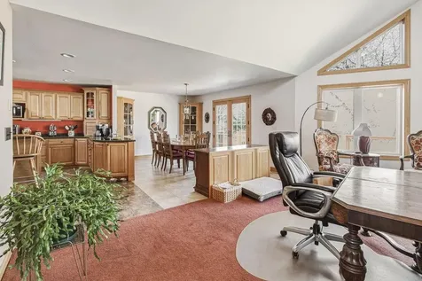 2302 Ann Street West Fargo ND 58078