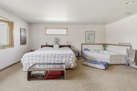 2302 Ann Street West Fargo ND 58078