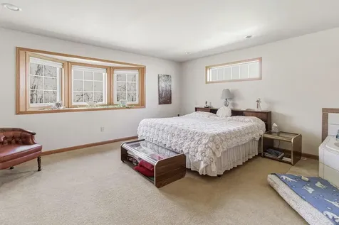 2302 Ann Street West Fargo ND 58078