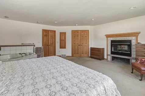 2302 Ann Street West Fargo ND 58078