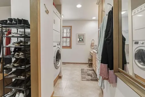 2302 Ann Street West Fargo ND 58078