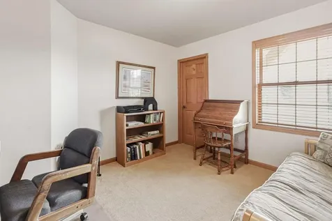 2302 Ann Street West Fargo ND 58078