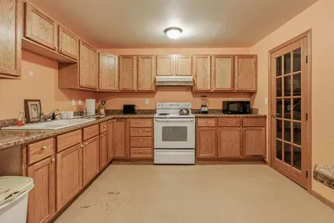 2302 Ann Street West Fargo ND 58078