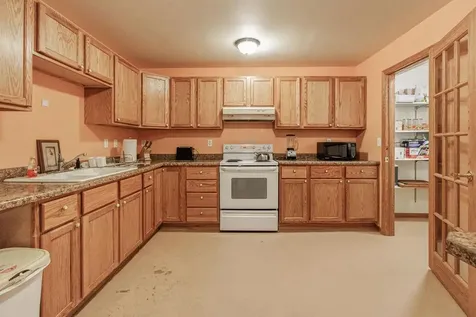 2302 Ann Street West Fargo ND 58078