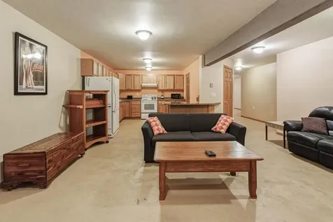 2302 Ann Street West Fargo ND 58078
