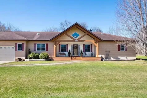 2302 Ann Street West Fargo ND 58078