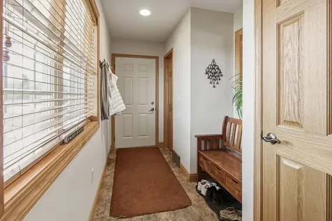 2302 Ann Street West Fargo ND 58078