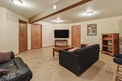 2302 Ann Street West Fargo ND 58078