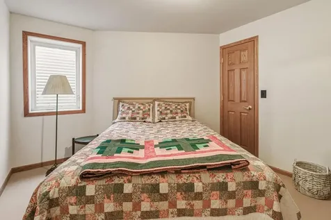 2302 Ann Street West Fargo ND 58078